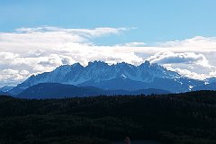 Bolzano