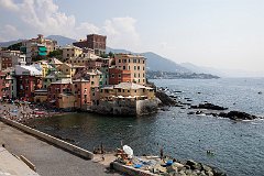 Genova