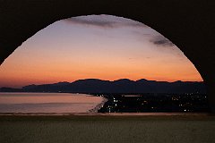Sperlonga